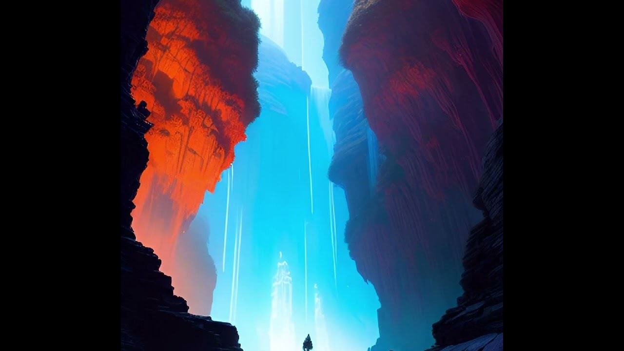 Adventure - Strawberry 69 (Official Audio)