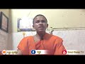 smot khmer, ស្មូតខ្មែរ, បទពាក្យ៨ (សូត្របែបពិពណ៌នា) សូត្រដោយ៖ ភិ.ផល សុខចាន់, Phal Sokcha