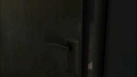 Fatal Frame III Miku