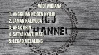 Lagu Bali Terbaru ' Widi Widiana ' #lagubali #laguterbaru #kumpulanlagu