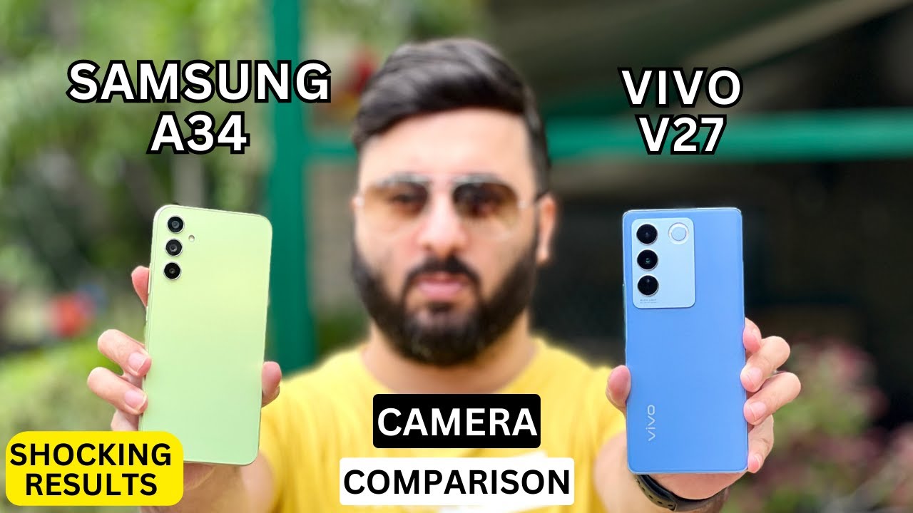 samsung-a34-vs-vivo-v27-camera-comparison-samsung-a34-camera-review