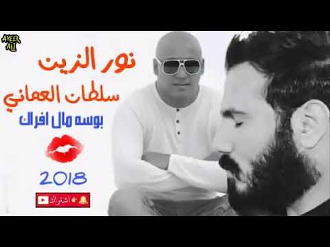 قصي عبدلله يمني محافضت الحديده