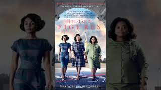 Hidden Figures: Breaking Barriers in Science and History