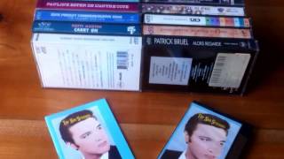 Dcc Digitale Compact Tape P