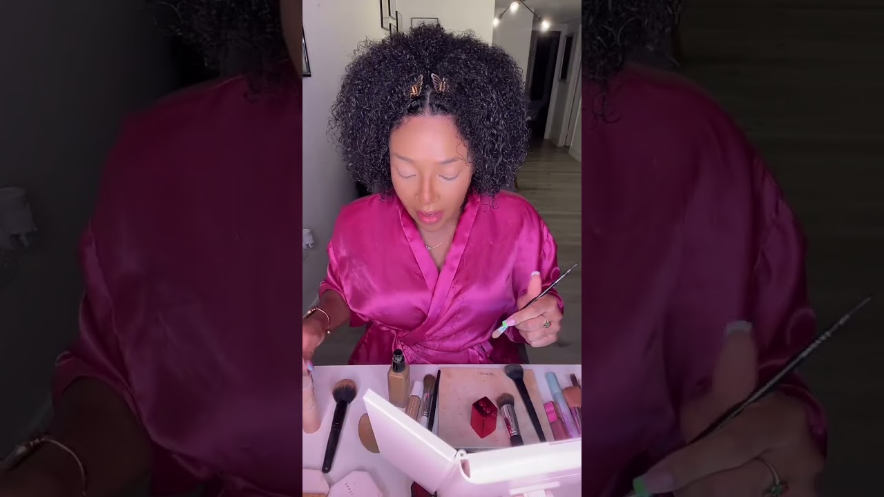 Вы ничего не выиграете, если будете ориентированы на мужчин.