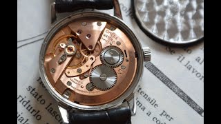 The Best Affordable Dress Watch Option Omega Seamaster 600