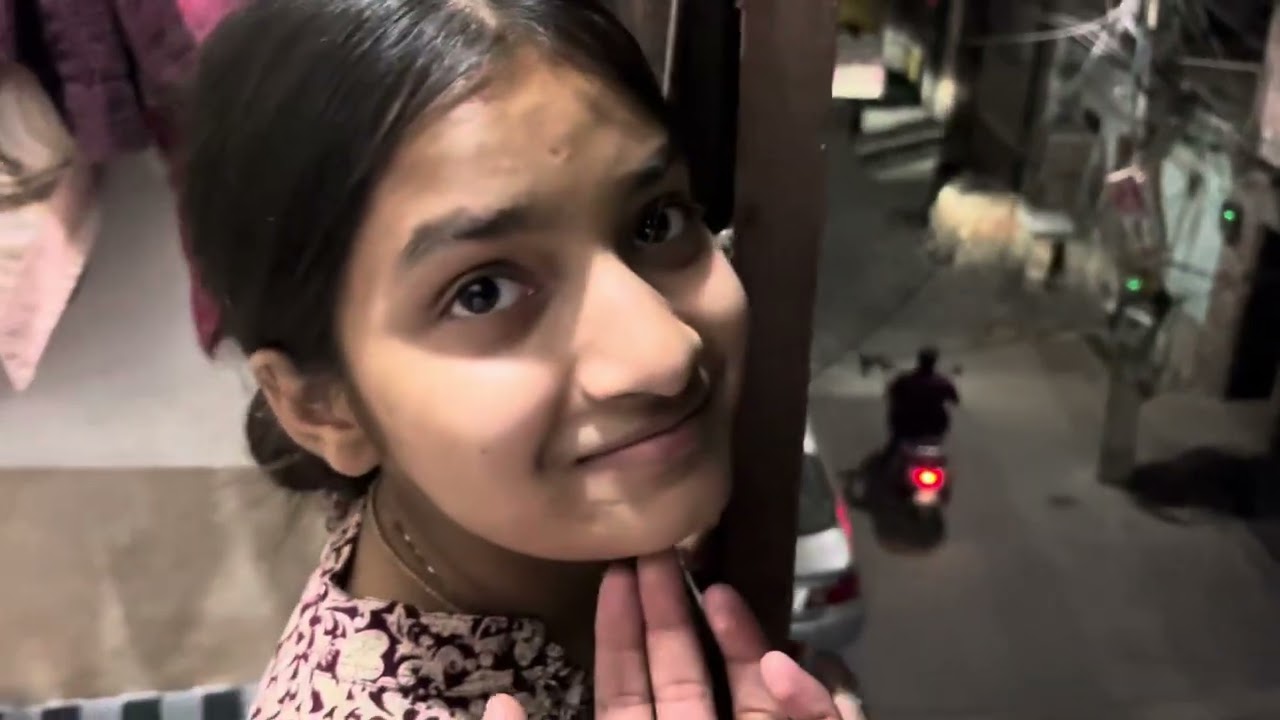 आख़िरकार सामने आ ही गए प्राची के असली मम्मी पापा 🥺 उनके साथ जाने से क्यों मना किया प्राची ने 😭🥺😭