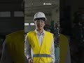 5 TỶ USDNĂM Nhật Bản đang ‘rót tiền’ hay đang mua tương lai Việt Nam