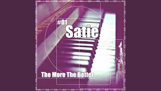 The Room Upstairs screenshot 5