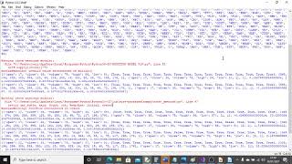 Python Genetic Algorithms Part 15 A bit more on the vanishing gradient