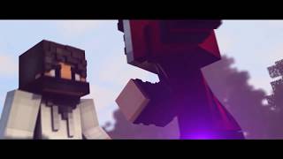 #3 INTRO FOR Kixed