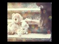 تجرحي راشد الماجد اغنية حزينة
