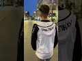 بصوت ليث النابلسي اسمعو صوته حسابه التيك توك   الانستا  
