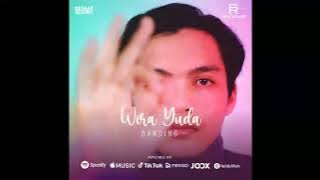 Wira Yuda - Banding