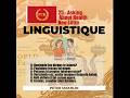 Неолатинська мова в діалогах. Частина 25. Розмови про здоров'я. Dialogues 025  Health  Neolatin