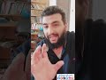العاصمة الوحيدة في العالم لا يوجد فيها مسجد