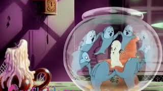 Casper 13.Bölümcasper 13.Series