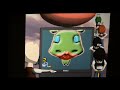 Youtube Thumbnail title