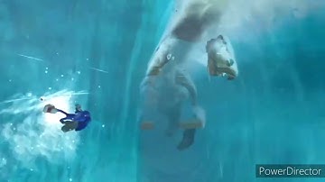 Sonic The Hedgehog Remastered 06 (2024) Video Games Official Trailer PEGI 7
