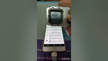 Pendulum Zero pen98 v0 using ACom wiki app for jogress testing 超代暴龙机0代用ACom wiki app合体功能测试