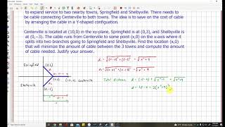 4.7 - HW 10