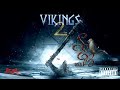 Vikings 2 by ruban rouge prod