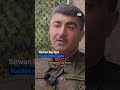 US forces complete withdrawal from Iraq | DW News
