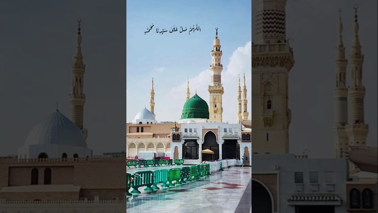 AYE SABA MUSTAFA SE KEHDENA