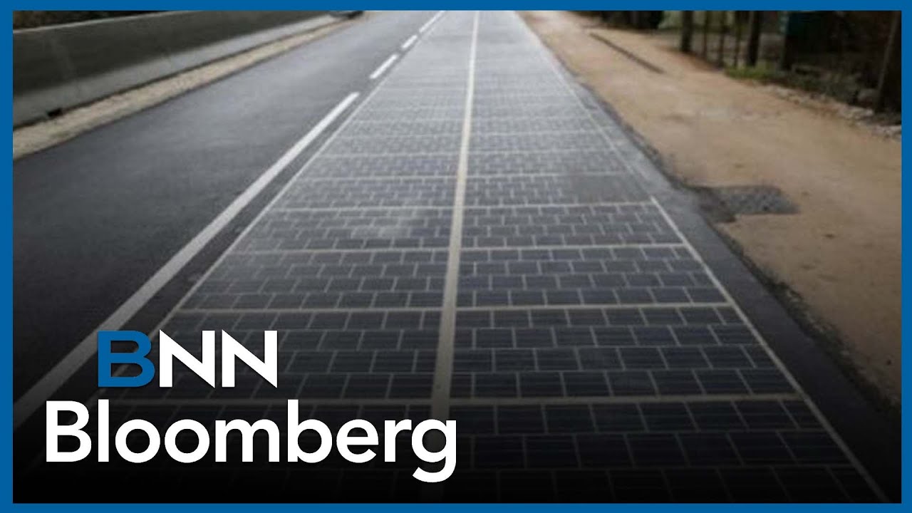 Market leader in non-China solar module supply: Mizuho Investment on First Solar