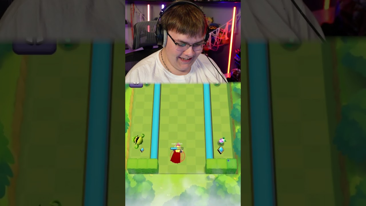 The Best Game That just Released... #metahorizon #ad #hunterquest