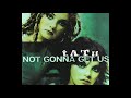 t.A.T.u. - Not Gonna Get Us (slowed + reverb)