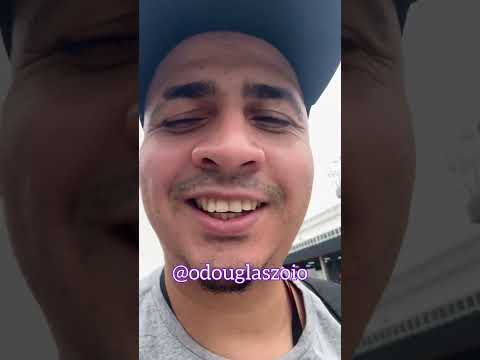 Noix tá como hoje