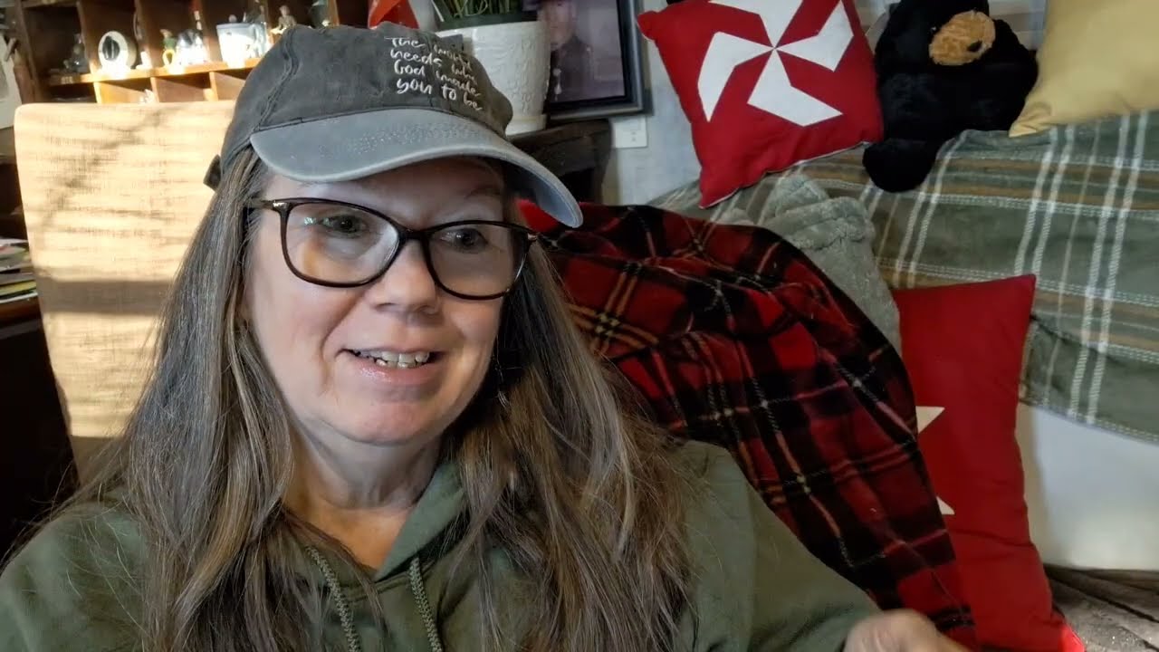 Finding hope after loss of spouse