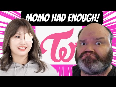 TWICE Y2K Ep 3 Reaction