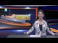 China’s Pacific Missile Test: What It Means For Malaysia? | BERNAMA World