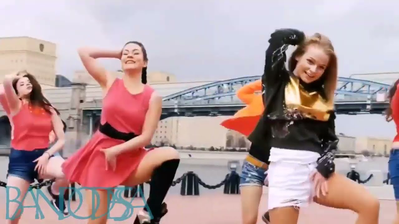 БАЛДЁЖНАЯ ПЕСНЯ ЧИСТЫЙ ЛИСТ !!! BAND ODESSA