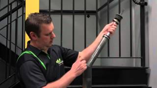 Foam Cell Pro - Post Trip Inspection screenshot 5