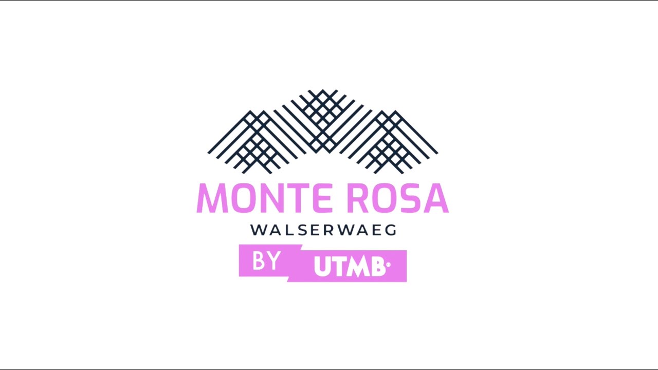 Monte Rosa Walser Waeg by UTMB