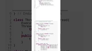 Nptel Week 6 Programming Assignment 4 Code