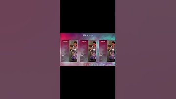 【APEX】バンガロール３人になった【クソ動画】