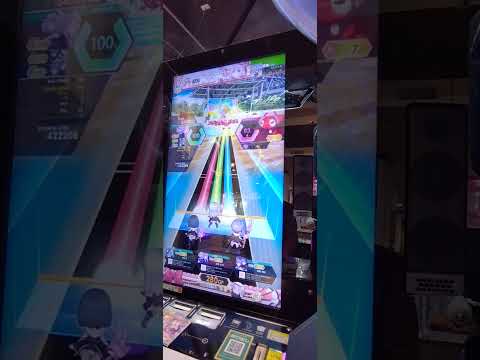 えんじぇる ピタゴリ ほーみたい BASIC 