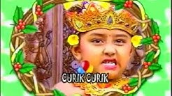 Curik curik - Bali Kids Song  - Durasi: 4:01. 