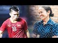 ✅Bí ẩn đằng sau Bà Tân Vlog và kỳ chiêu mới của Quang Hải |TIN TỨC 24H TV|