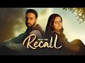 Recall Official Music Video Pavvy Virk Gumnaam Galib 2022 mp3