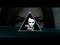 Botlan sharab diyan [Bass boosted] | Balli sagoo | old song |