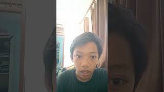 cerita fabel - gagak ingin menjadi angsa