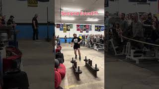 Strongman Competition❗️#fitness #gym#fyp#shorts #strongman #strong#lifting#motivation #youtubeshorts