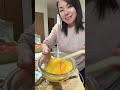 Instant Tortang talong