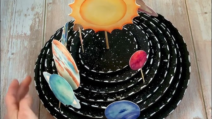 solar-system-cardboard-diy-free-watercolor-planets-printable-diy-solarsystem-planets-youtube