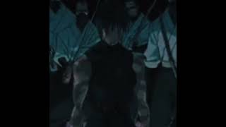 maki zenin #viral #edit #anime #trending #jjk #maki